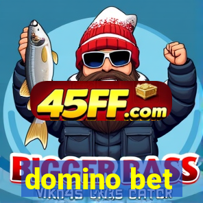 domino bet